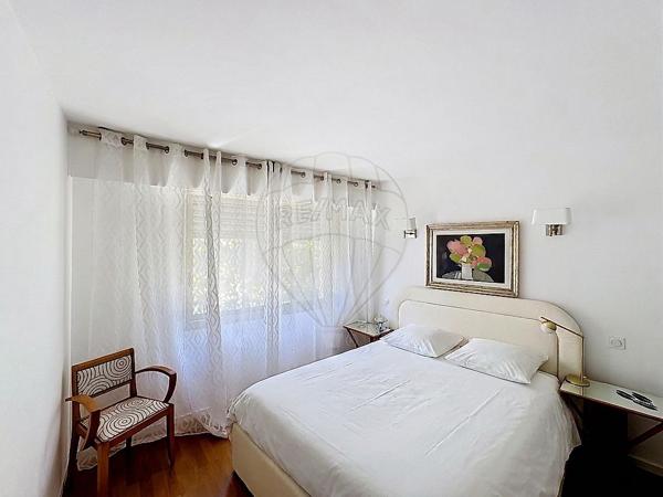 Appartement 2 chambre(s) à vendre - Perpignan, Pyrénées-Orientales - 66