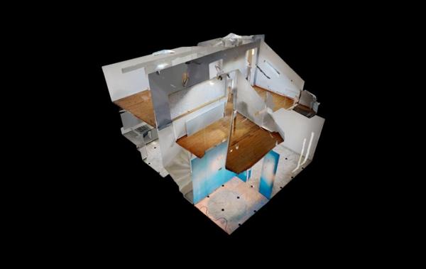 Vente Appartement P3 à rafraîchir Nogent-sur-marne   