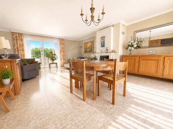 Maison 4 chambre(s) à vendre - Senlis, Oise - 60