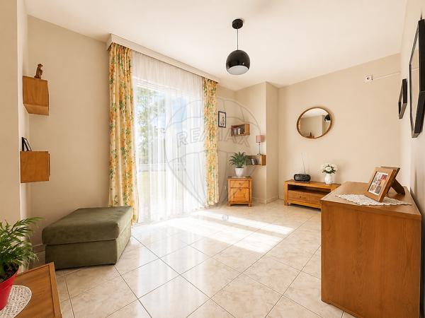 Maison 4 chambre(s) à vendre - Senlis, Oise - 60