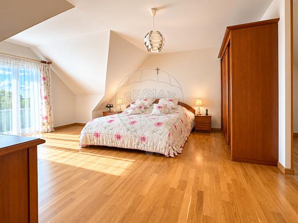 Maison 4 chambre(s) à vendre - Senlis, Oise - 60