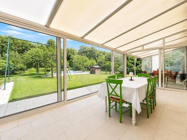 Maison 4 chambre(s) à vendre - Senlis, Oise - 60