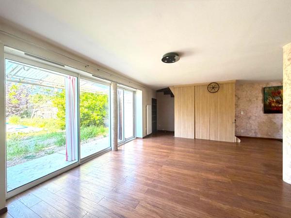 Maison 5 pièce(s) 4 chambre(s) 145 m²