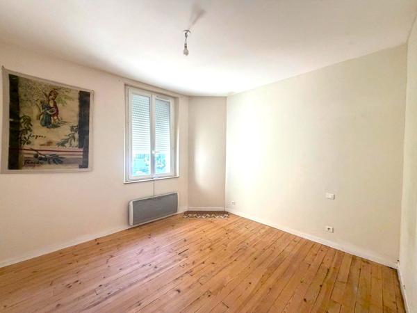 Maison 5 pièce(s) 4 chambre(s) 145 m²
