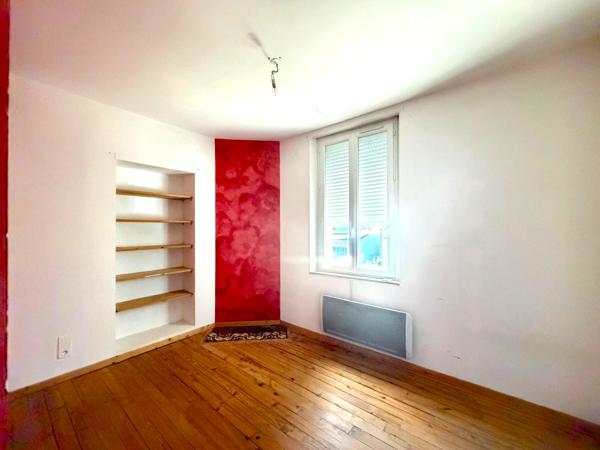 Maison 5 pièce(s) 4 chambre(s) 145 m²