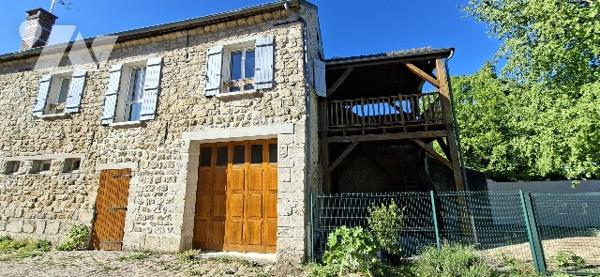 MAGNIFIQUE APPARTEMENT, LOFT EN DEVENIR