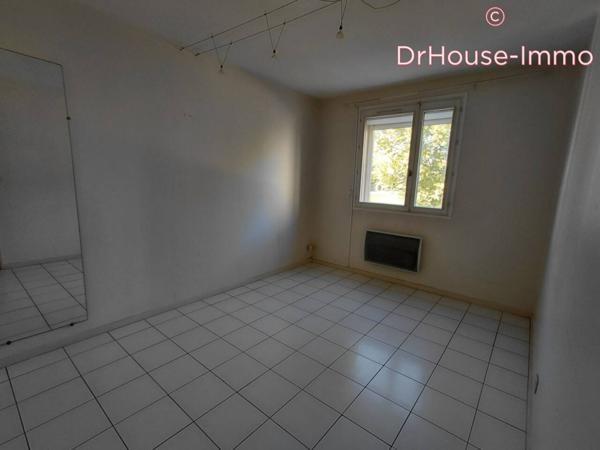 Appartement à vendre 5 pièces de 92 m²