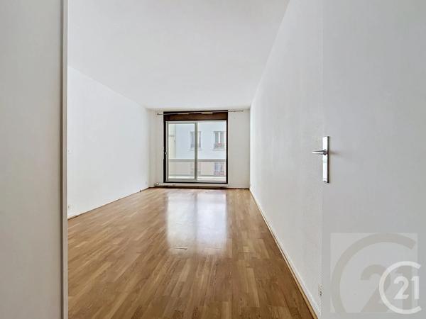 Appartement F2 à vendre  2 pièces - 55,08 m 2   PARIS  - 75018