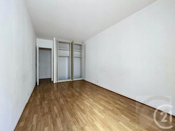 Appartement F2 à vendre  2 pièces - 55,08 m 2   PARIS  - 75018