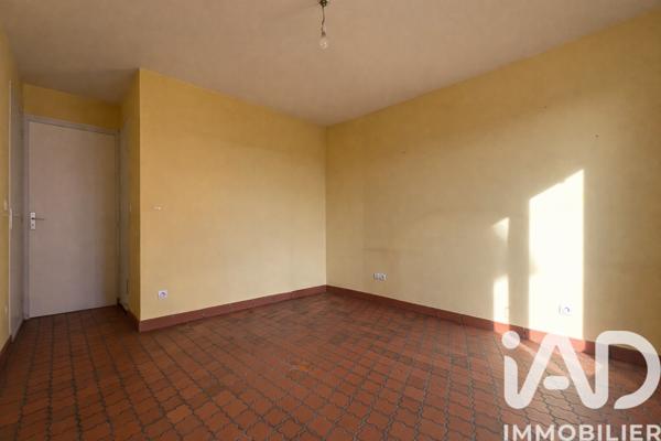 Maison à vendre 5 pièces 155 m² Pont-du-Château