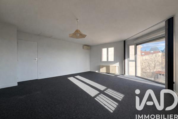 Maison à vendre 5 pièces 155 m² Pont-du-Château