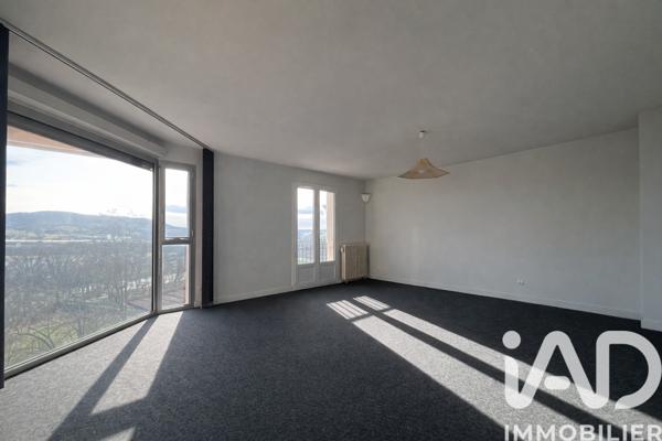 Maison à vendre 5 pièces 155 m² Pont-du-Château