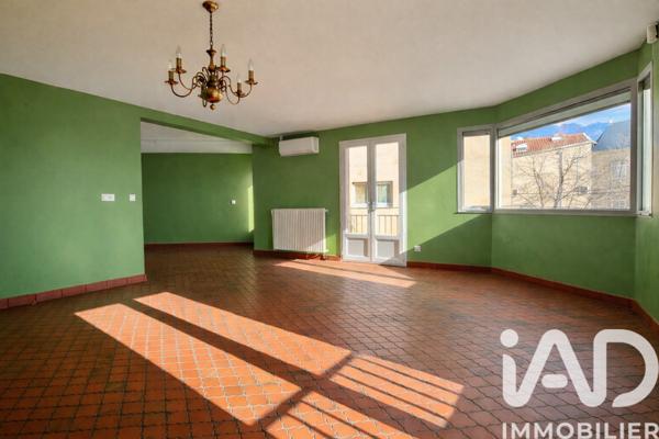 Maison à vendre 5 pièces 155 m² Pont-du-Château