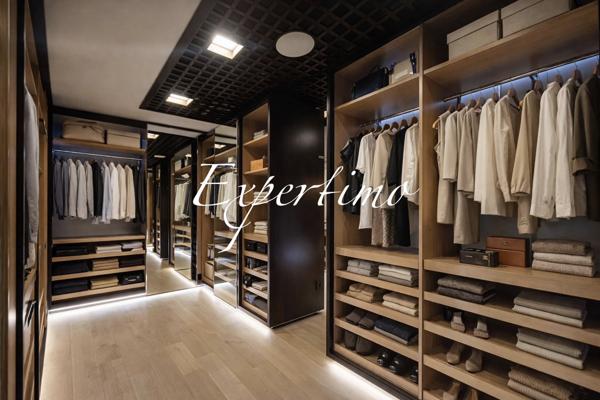 La Ciotat (13600) - Propriété 630m2 habitables -