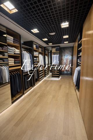 La Ciotat (13600) - Propriété 630m2 habitables -