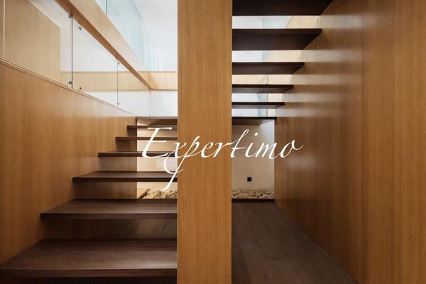 La Ciotat (13600) - Propriété 630m2 habitables -