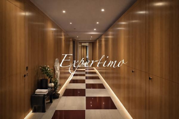 La Ciotat (13600) - Propriété 630m2 habitables -