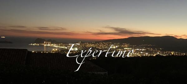 La Ciotat (13600) - Propriété 630m2 habitables -