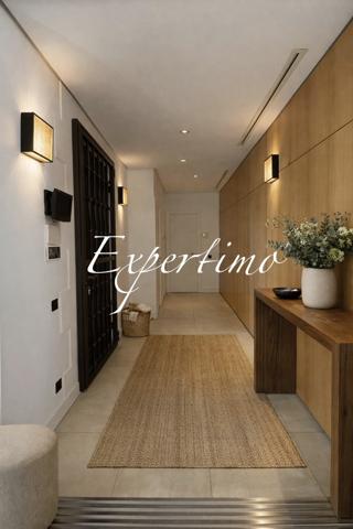 La Ciotat (13600) - Propriété 630m2 habitables -