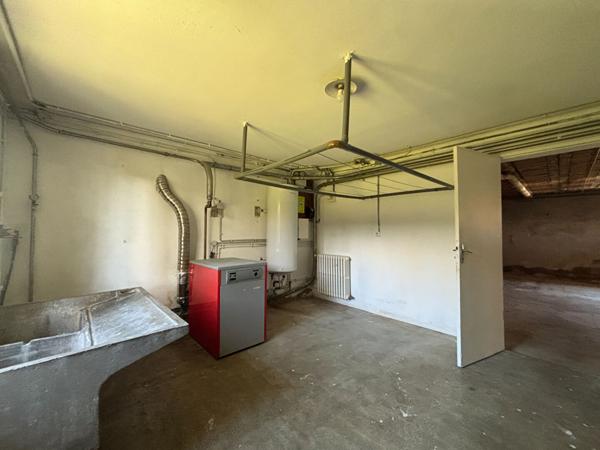 Maison Mallemort !  Belle Opportunité.