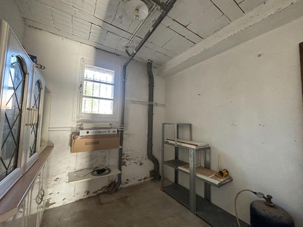 Maison Mallemort !  Belle Opportunité.