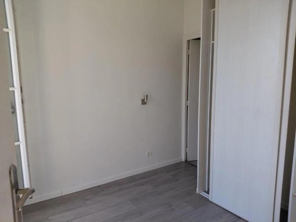 Appartement à louer à Versailles (78000)