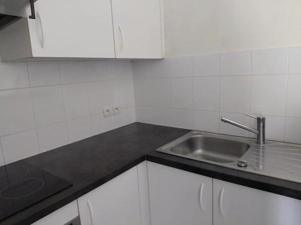 Appartement à louer à Versailles (78000)