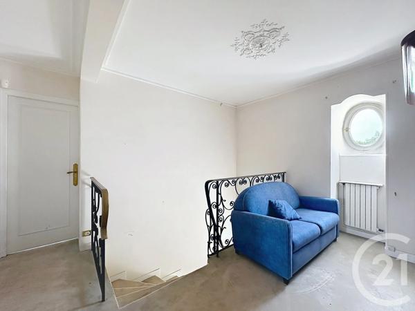 Maison à vendre  5 pièces - 145 m 2   THIAIS  - 94