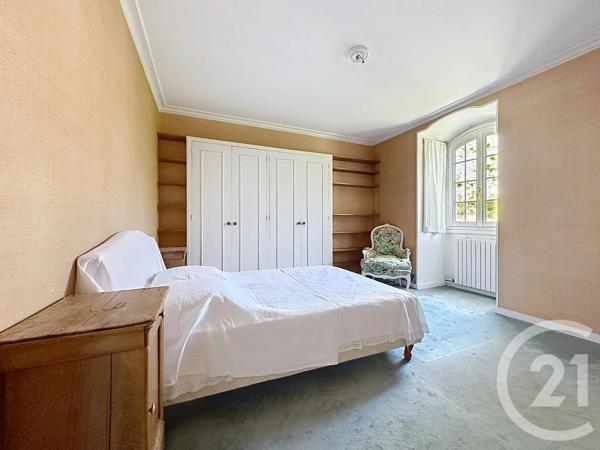 Maison à vendre  5 pièces - 145 m 2   THIAIS  - 94