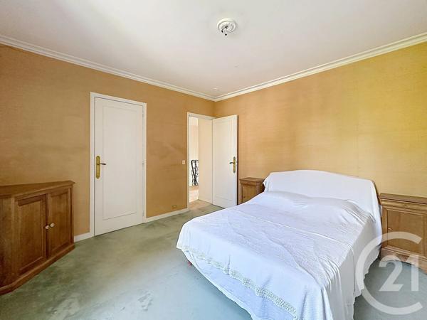Maison à vendre  5 pièces - 145 m 2   THIAIS  - 94