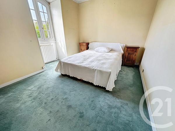 Maison à vendre  5 pièces - 145 m 2   THIAIS  - 94