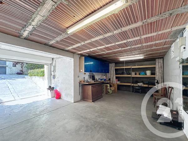 Maison à vendre  5 pièces - 145 m 2   THIAIS  - 94