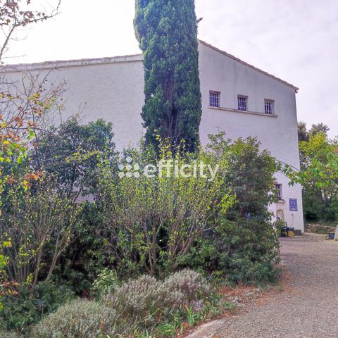 Maison 6 pièces - 164 m² Bien prestige