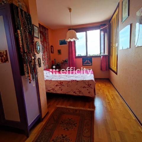 Maison 6 pièces - 164 m² Bien prestige