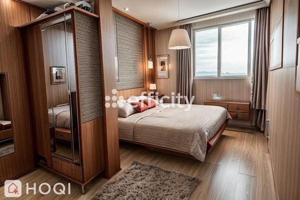 Maison 6 pièces - 164 m² Bien prestige