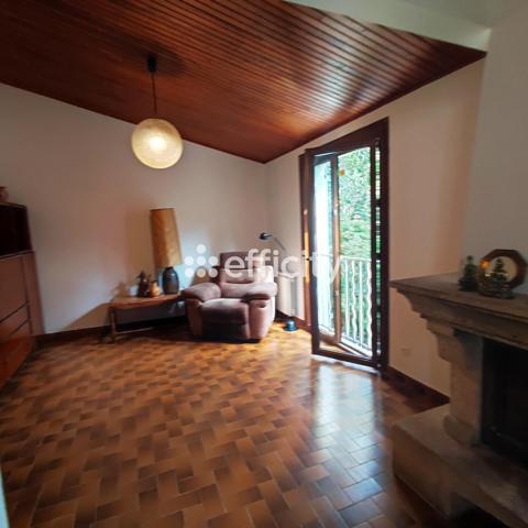 Maison 6 pièces - 164 m² Bien prestige