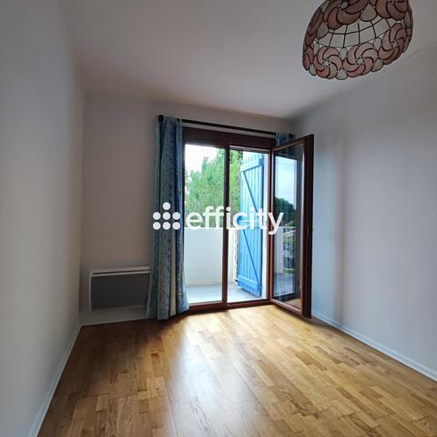 Maison 6 pièces - 164 m² Bien prestige