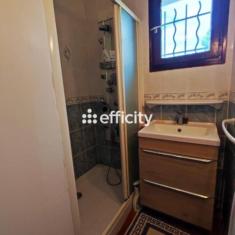 Maison 6 pièces - 164 m² Bien prestige