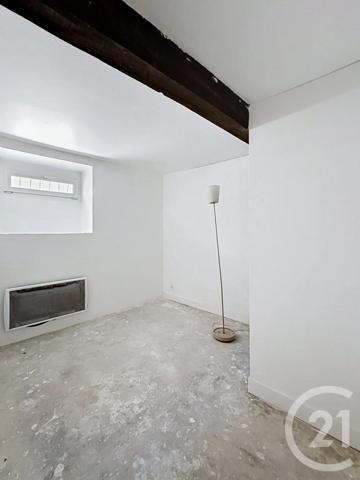 Appartement F2 à vendre  2 pièces - 45 m 2   CHAMPIGNY SUR MARNE  - 94