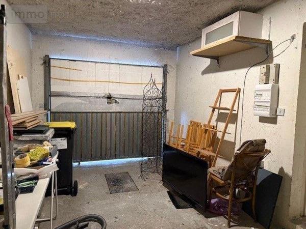 Maison à vendre à Cergy dans le Val-d'Oise (95800), ref : M243