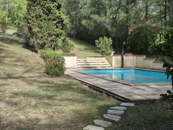 Maison à vendre 265 500 € Betplan 6 p 187 m² DPE C