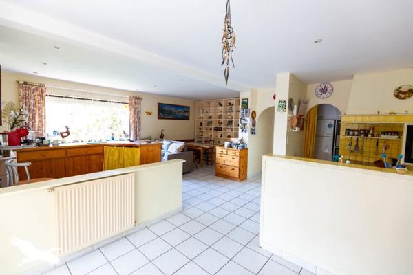 Maison à vendre 265 500 € Betplan 6 p 187 m² DPE C