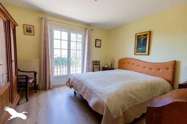 Maison à vendre 265 500 € Betplan 6 p 187 m² DPE C