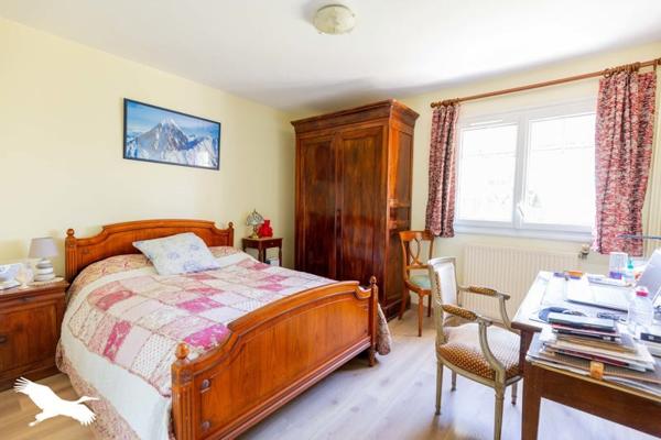 Maison à vendre 265 500 € Betplan 6 p 187 m² DPE C