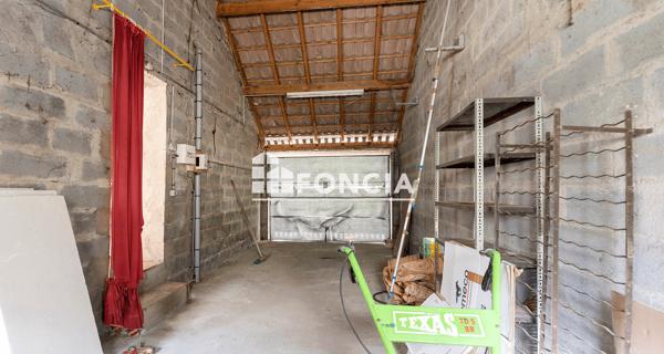 À vendre Maison 4 pièces 95 m² - ÉTampes 91150