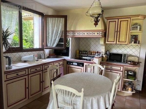 Maison à vendre à Eysines en Gironde (33320), ref : 11610/345