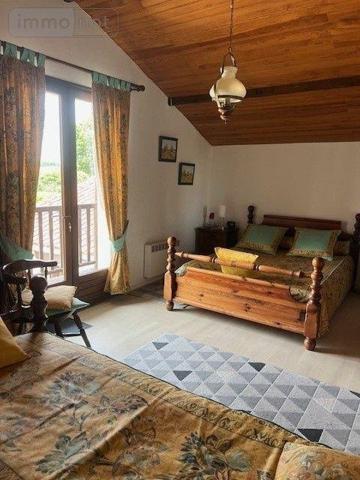 Maison à vendre à Eysines en Gironde (33320), ref : 11610/345