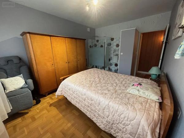 Achat - Maison Arras 62000 5 pièces 145 m 2 1019 m 2