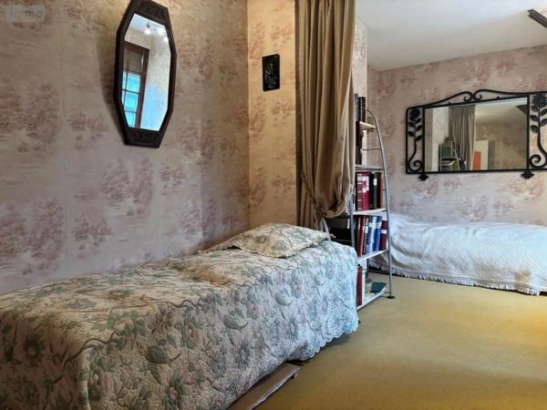 Achat - Maison Arras 62000 5 pièces 145 m 2 1019 m 2