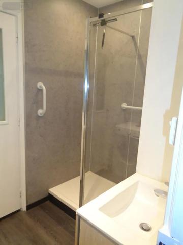 Achat - Maison Béthune 62400 216 m 2 219 m 2